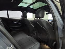 2020 BMW 1 Series 118i M Sport