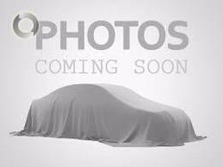 2013 Toyota Landcruiser Prado GXL
