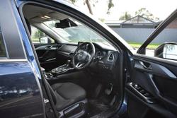 2020 Mazda CX-9 Sport