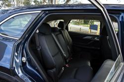 2020 Mazda CX-9 Sport