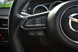 2020 Mazda CX-9 Sport