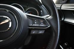 2020 Mazda CX-9 Sport