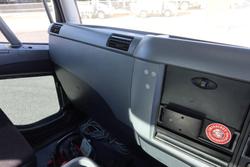 2009 Mitsubishi Fighter FM65FS 10.0