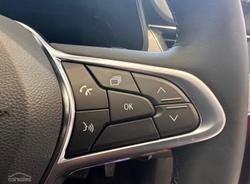2023 Renault Arkana Intens