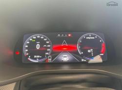 2024 Renault Arkana Techno