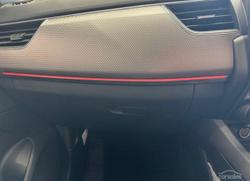 2024 Renault Arkana Techno