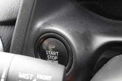 2021 Mazda 2 G15 GT