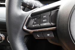 2021 Mazda 2 G15 GT