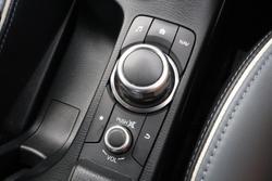 2021 Mazda 2 G15 GT