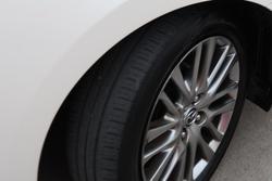 2021 Mazda 2 G15 GT