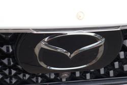 2021 Mazda 2 G15 GT