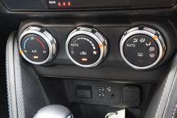 2021 Mazda 2 G15 GT
