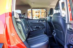 2026 GWM Tank 300 Ultra Hi4-T PHEV