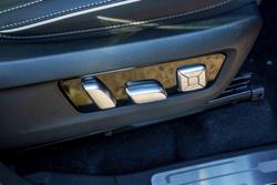 2026 GWM Tank 300 Ultra Hi4-T PHEV