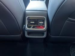2026 Chery Tiggo 7 Super Hybrid Ultimate
