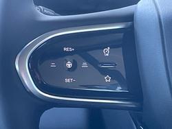 2026 Chery Tiggo 7 Super Hybrid Ultimate
