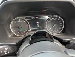 2026 Nissan Navara SL