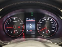 2022 Kia Rio GT-Line
