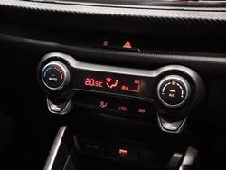 2022 Kia Rio GT-Line