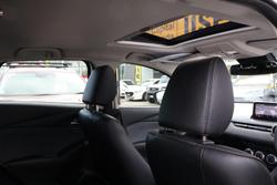 2019 Mazda CX-3 Akari