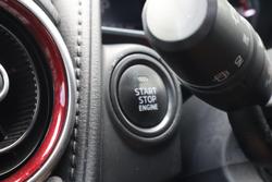 2019 Mazda CX-3 Akari