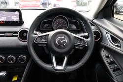 2019 Mazda CX-3 Akari