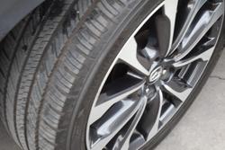 2019 Mazda CX-3 Akari