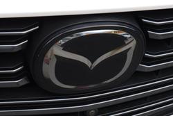 2019 Mazda CX-3 Akari