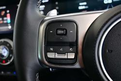 2023 GWM Tank 300 Ultra
