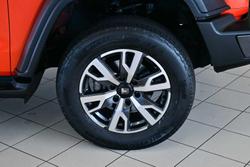 2023 GWM Tank 300 Ultra