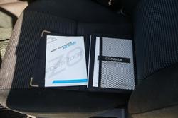 2012 Mazda 3 Neo