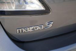 2012 Mazda 3 Neo