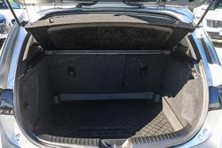2012 Mazda 3 Neo