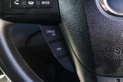 2012 Mazda 3 Neo