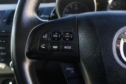 2012 Mazda 3 Neo
