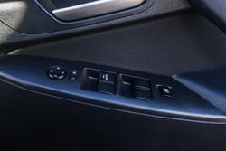 2012 Mazda 3 Neo