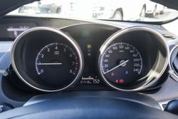 2012 Mazda 3 Neo