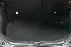 2016 Honda Jazz VTi