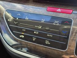 2020 Honda Odyssey VTi
