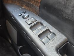 2020 Honda Odyssey VTi