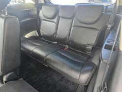2020 Honda Odyssey VTi