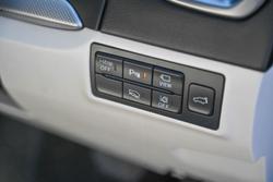 2021 Mazda CX-9 Azami