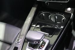 2023 Audi A5 45 TFSI S line