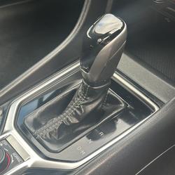 2019 Subaru Forester 2.5i-S