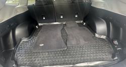 2019 Subaru Forester 2.5i-S