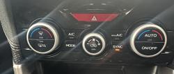 2019 Subaru Forester 2.5i-S