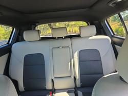 2017 Kia Sportage GT-Line