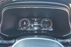2022 Renault Arkana R.S. Line JL1 MY22 Zanzibar Blue