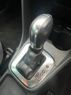 2012 Volkswagen Polo 77TSI Comfortline