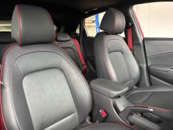 2020 Hyundai Kona Highlander